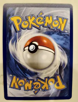 Gumshoos - 153/132 - Illustration Rare - Mega Evolution - Pokemon Card - NM/M - Image 2
