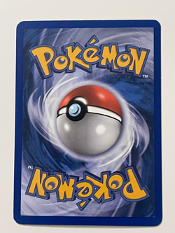 Pokemon Card Altaria 2/108 EX Power Keepers Holo NM/M - Image 3