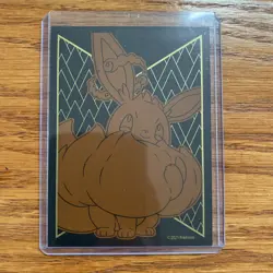 Mewtwo EX 52/108 Holo Ultra Rare XY Evolutions Pokemon TCG Card - Image 2