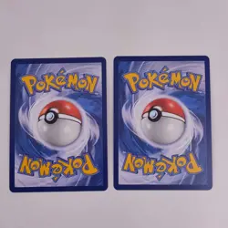 Pokemon Chinese 2 Cards Dragonite VSTAR RRR 050 + V RR 049/071 s10b Pokemon GO - Image 2