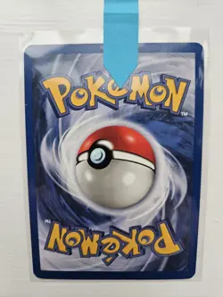 Pokemon TCG Nidoqueen Base Set 2 Holo Rare Card 12/130 - Near Mint - Image 2