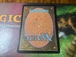 Cabal Ritual Foil - MTG - Torment - Image 5