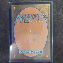 Finale of Devastation - War of the Spark (MTG) - Image 2