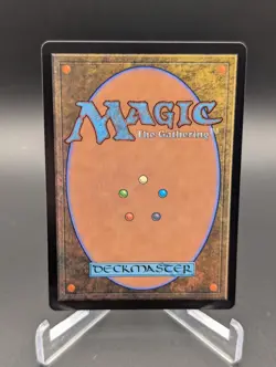 Liquimetal Torque (Retro Frame) (Foil Etched) Modern Horizons 2 Foil - Image 3