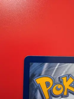 Mega Latias Ex #11 Black Star Promo Pokemon TCG Near Mint - Image 4