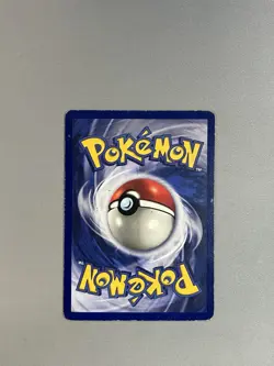 SHADOWLESS DIGLETT 47/102 1999 POKEMON TCG BASE SET WOTC WIZARDS OF THE COAST - Image 2