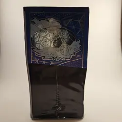 Scarlet & Violet Stellar Crown Elite Trainer Box Pokemon TCG SEALED FAST SHIP - Image 4