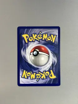 SHADOWLESS DODUO 48/102 1999 POKEMON TCG BASE SET WOTC WIZARDS OF THE COAST - Image 2