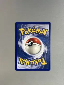 SKITTY 70/109 2003 POKEMON TCG EX RUBY & SAPPHIRE - Image 2