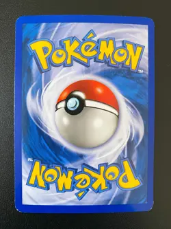 POKEMON MILTANK REVERSE HOLO FOIL 94/147 AQUAPOLIS ENGLISH NM - Image 2