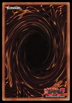 Yugioh Hane-Hane LOB-110 1st Edition Rare NM - Image 2