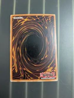Yu-Gi-Oh - Buster Blade - Secret Rare - BPT-008 - NM - Image 2