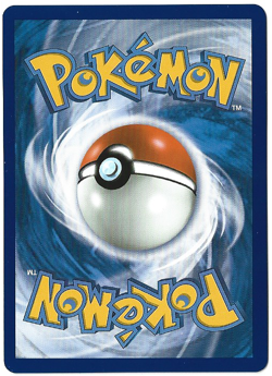 Pikachu V - SWSH285 - Pokemon Sword & Shield Promo Ultra Rare Holo Card NM - Image 2