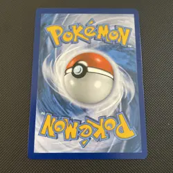 Charizard VSTAR SWSH262 SWSH: Sword & Shield Promo Cards Holo - Image 5