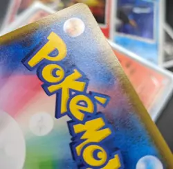 Japanese Pokemon Latias 145/XY-P HOOPA'S APPEARANCE Promo Non-holo Card - Image 3