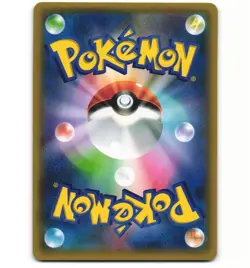 Japanese Pokemon Charmeleon 004/032 CP3 Pokekyun LP Card - Image 2