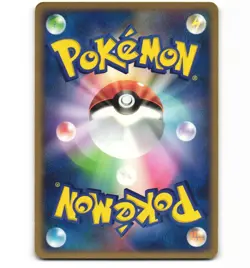 Japanese Pokemon Dark Dragonite 013/020 Rocket Gang Half Deck Silver HP Card - Image 2