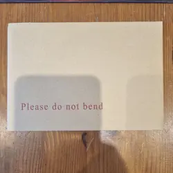 4x Vapor Snag 048 - New Phyrexia [NPH] Playset MTG Free Postage Quick Dispatch - Image 3