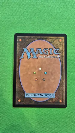 FOIL Bloodstained Mire - Zendikar Expeditions 018/045 - Lightly Played - English - Image 5