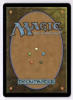 Mind Slaver NM* FOIL SHOWCASE Outlaws In Thunder Junction 0063 mtg -UnltdCards - Image 2