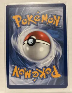 Pokemon TCG Rare Candy 175/132 Mega Evolution Ultra Rare - Image 2