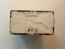 Pokemon TCG Scarlet & Violet Obsidian Flames Booster Box (36 Packs) New & Sealed - Image 4
