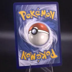 Squirtle 33/214 Pokemon Unbroken Bonds Non-Holo Common - Image 2