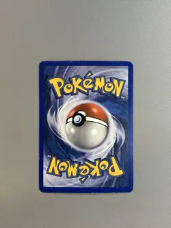 KABUTOPS 7/92 REVERSE HOLO STAMPED 2006 POKEMON TCG EX LEGEND MAKER - Image 2