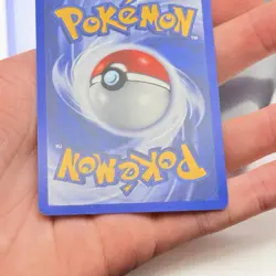 CARTA POKEMON CARD FORRETRESS 21/75 - ITA - NEO DISCOVERY - NEAR MINT - Image 5