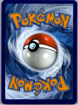 Team Rocket's Wobbuffet SVP 203 Scarlet & Violet Promo Cards - Pokemon Card - NM - Image 2