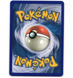 Pokemon Dialga 16/106 Non Holo Rare Great Encounters MP Card - Image 2