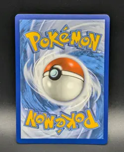 Pokemon Team Rocket's Petrel 226/182 Destined Rivals Full Art NM Card - Image 2