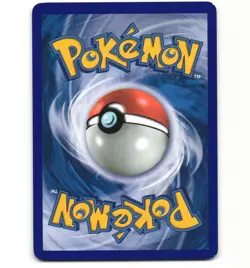 Pokemon Duskull 60/100 Diamond & Pearl Stormfront MP Card - Image 2