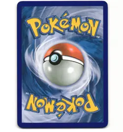 Pokemon Gastly 36/99 Platinum Arceus Uncommon LP Card - Image 2