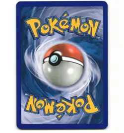 Pokemon Joltik 42/108 Dark Explorers LP Card - Image 2