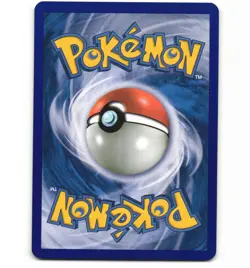 Pokemon Charmeleon 35/99 Platinum Arceus LP Card - Image 2