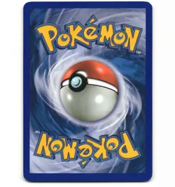 Pokemon Torchic RC5/RC25 Legendary Treasures Radiant Common HP Card - Image 2