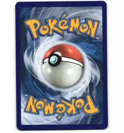 Pokemon Cleffa 20/111 Celebrations Classic Collection Holo LP Card - Image 2