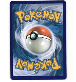 Pokemon Detective Pikachu Bulbasaur 1/18 Holo LP Card - Image 2