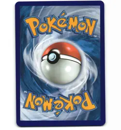Pokemon Surfing Pikachu VMAX 009/025 Celebrations Holo NM Card - Image 2