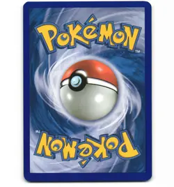 Pokemon Eevee 48/90 Undaunted 48/90 HGSS LP Card - Image 2