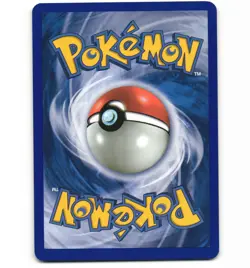 Pokemon Togekiss 9/90 Undaunted HGSS Non-Holo LP Card - Image 2