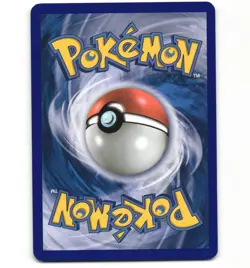 Pokemon Scyther 36/90 Undaunted Non-Holo LP Card - Image 4