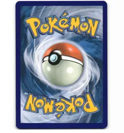 Pokemon Iron Leaves ex 213/162 Sv05: Temporal Forces NM Card - Image 2