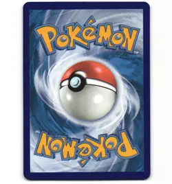 Pokemon Kingler VMAX 029/172 Brilliant Stars Full Art Holo NM Card - Image 2