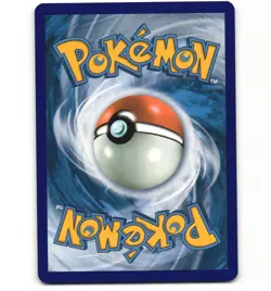 Pokemon Vaporeon 18/68 Hidden Fates Reverse Holo NM Card - Image 2