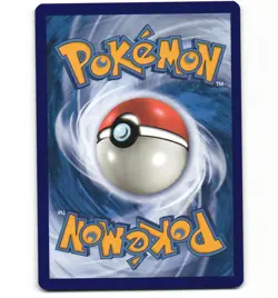 Pokemon Houndoom TG10/TG30 Brilliant Stars Sword Shield Trainer Gallery LP Card - Image 2