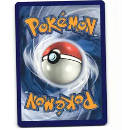 Pokemon Castform TG11/TG30 Lost Origin Sword Shield Trainer Gallery LP Card - Image 2