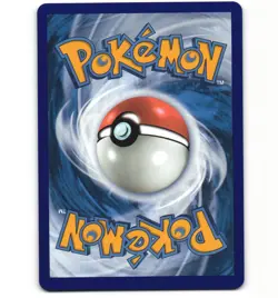 Pokemon Giratina V SWSH259 Sword & Shield Promo Holo LP Card - Image 2