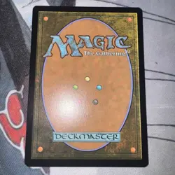 Isochron Scepter-Double Masters - Image 2